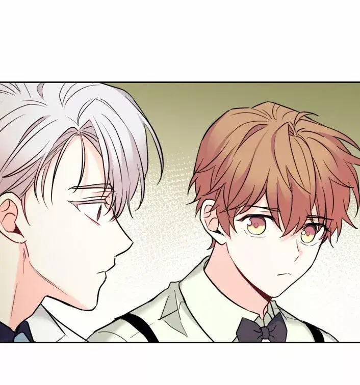 Capitulo 140 page 43