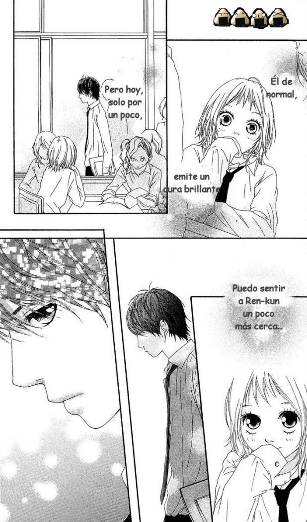 Capitulo 1 page 37
