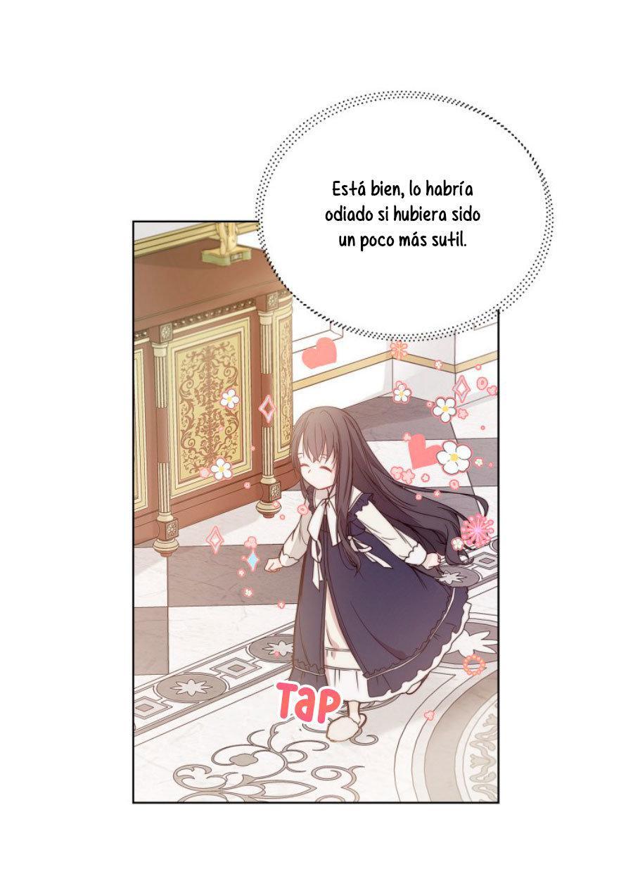 Capitulo 4 page 17