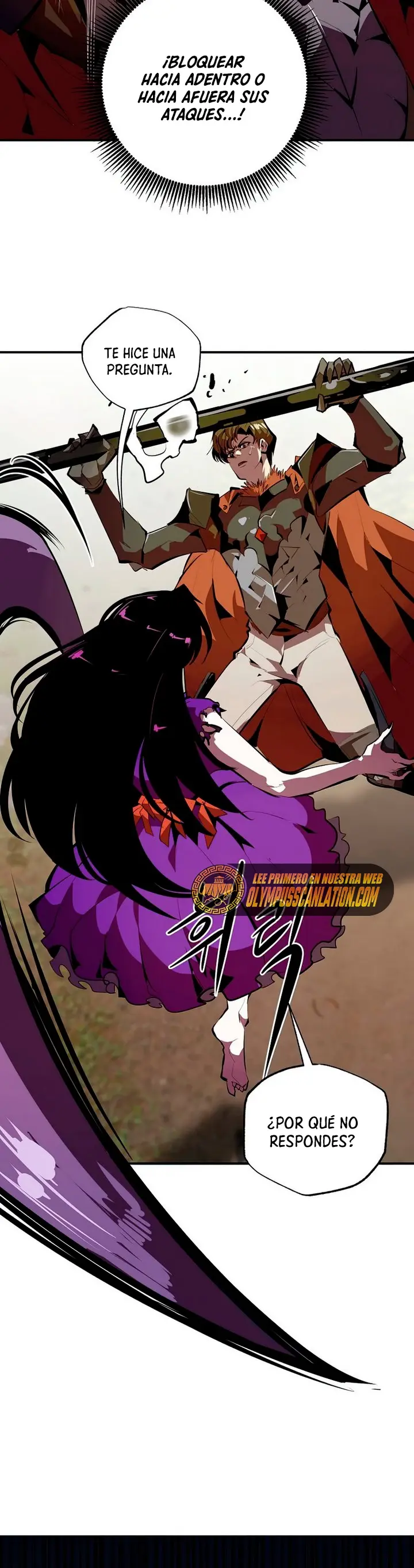 Capitulo 33 page 5