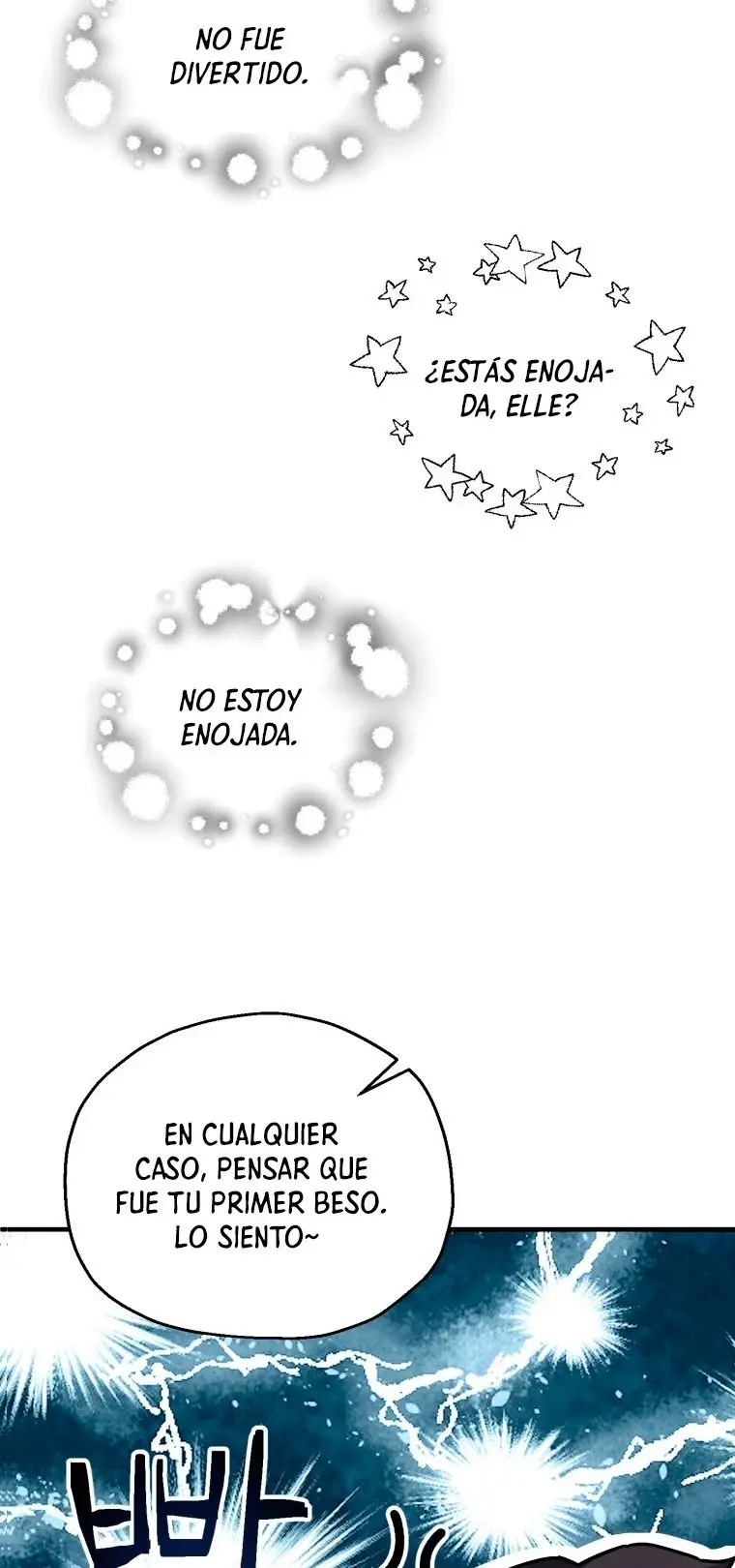 Capitulo 58 page 76