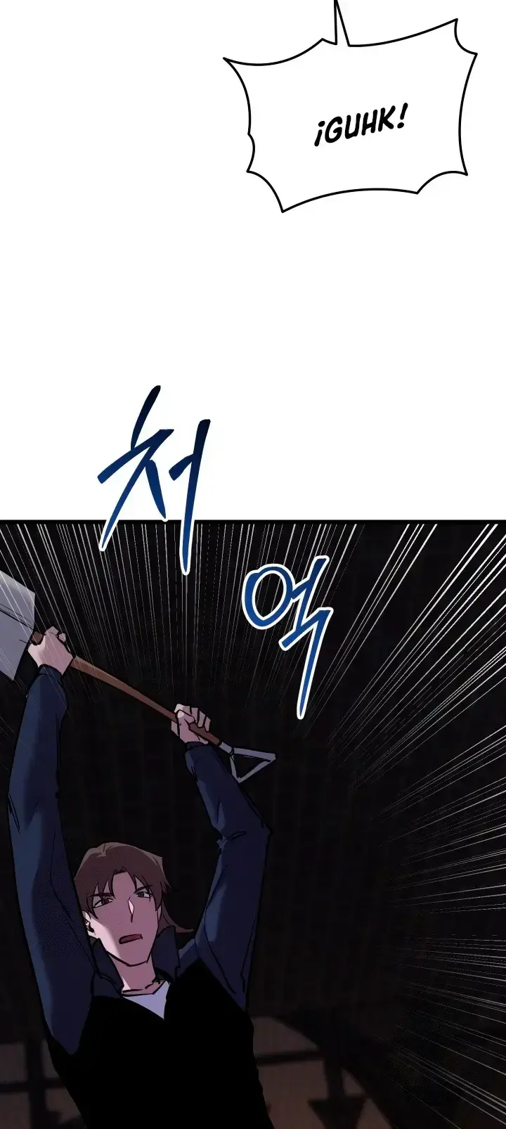 Capitulo 131 page 31