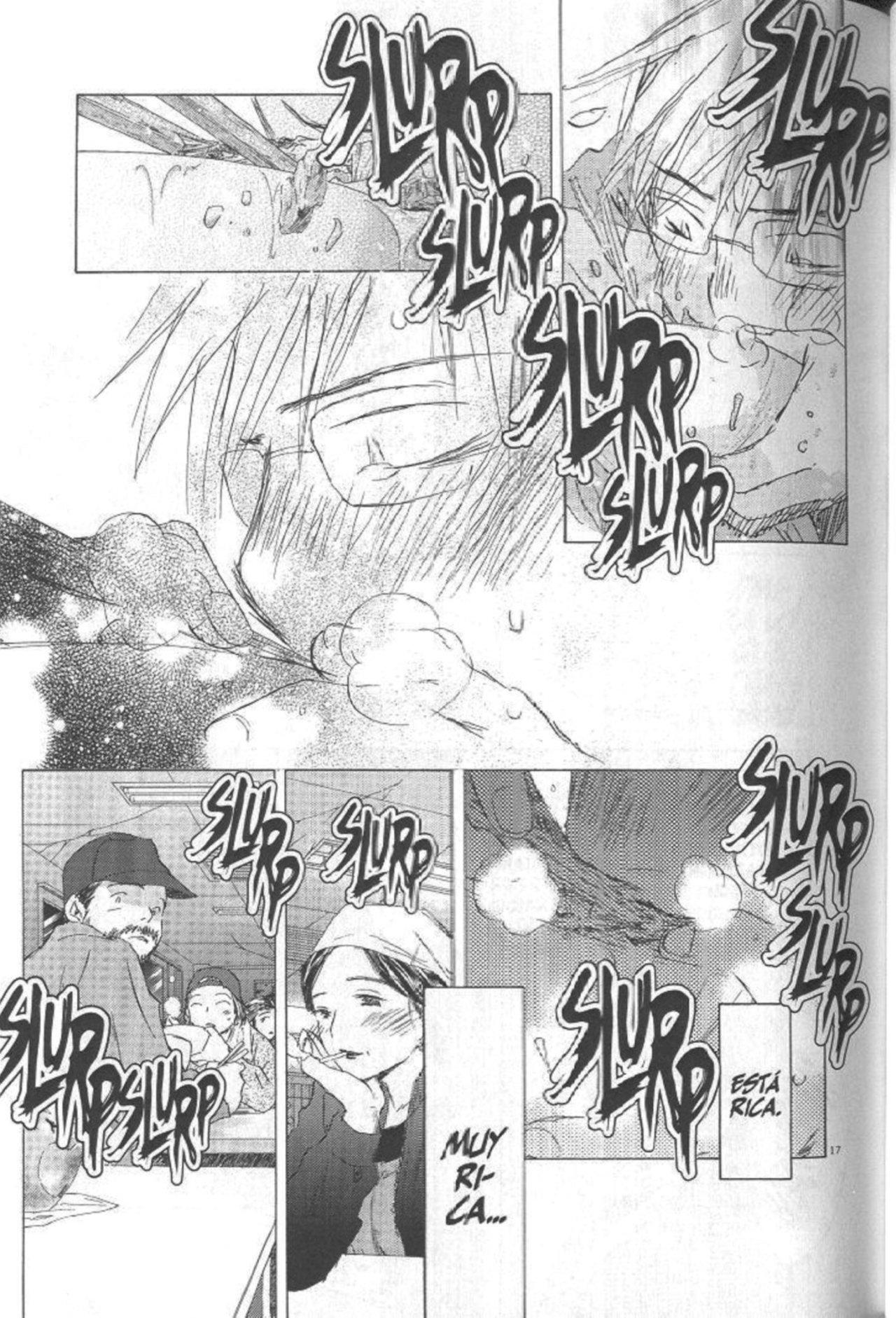 Capitulo 8.80 page 18