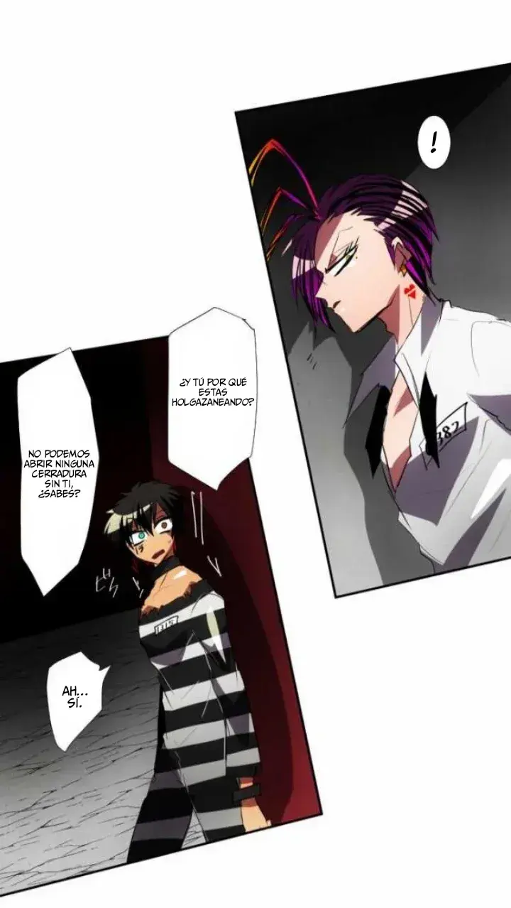 Capitulo 93.10 page 22