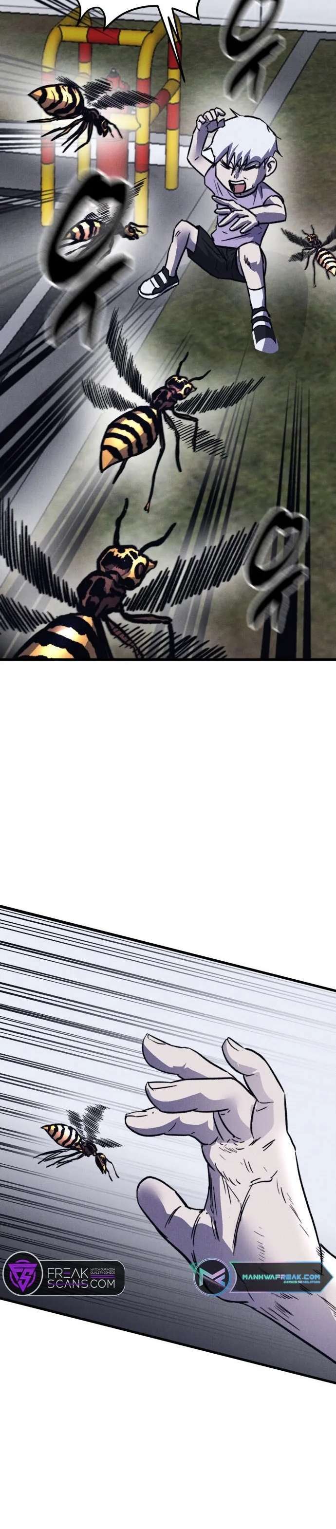Capitulo 46 page 52