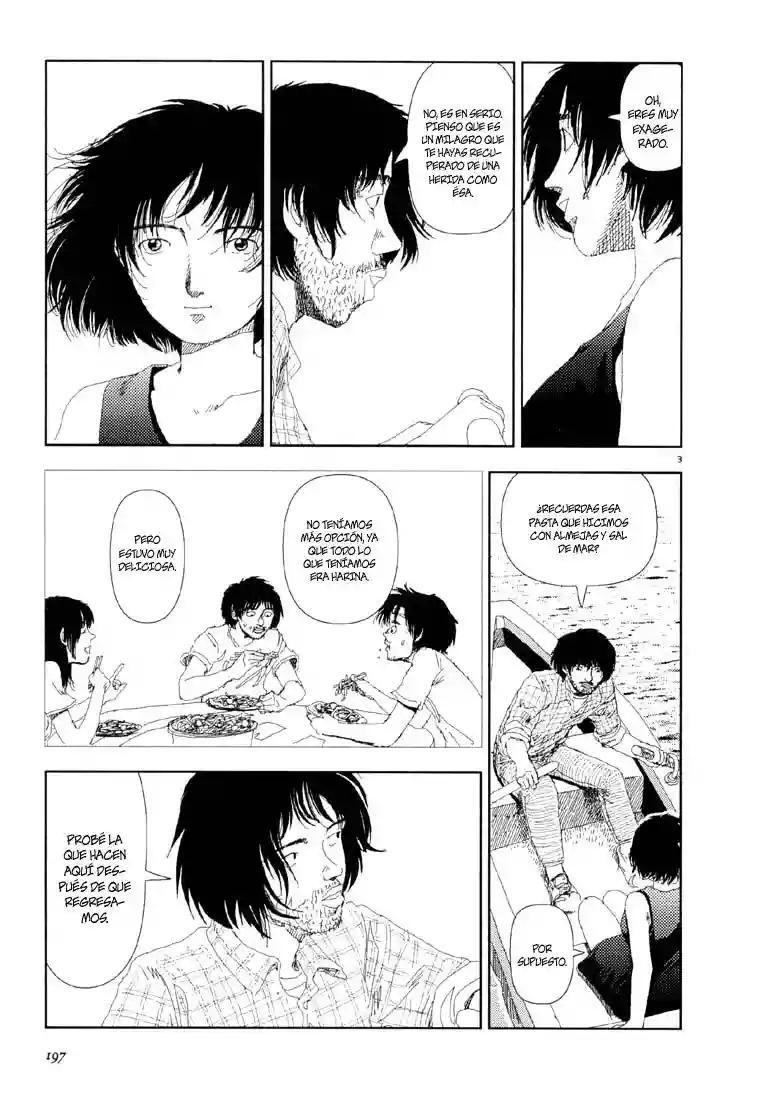 Capitulo 22 page 3
