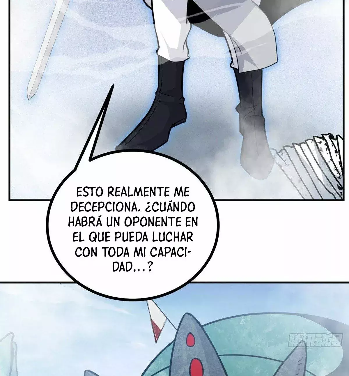 Capitulo 4 page 74