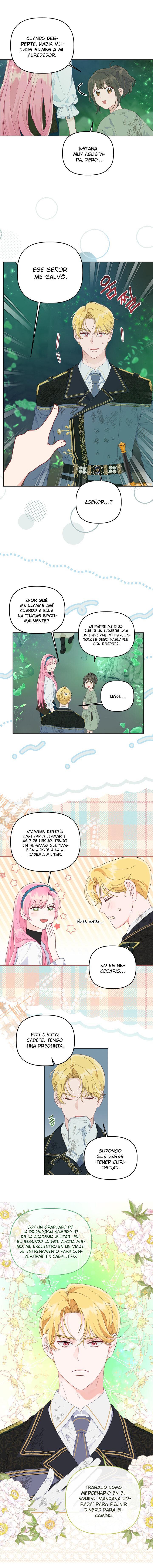 Capitulo 53 page 9