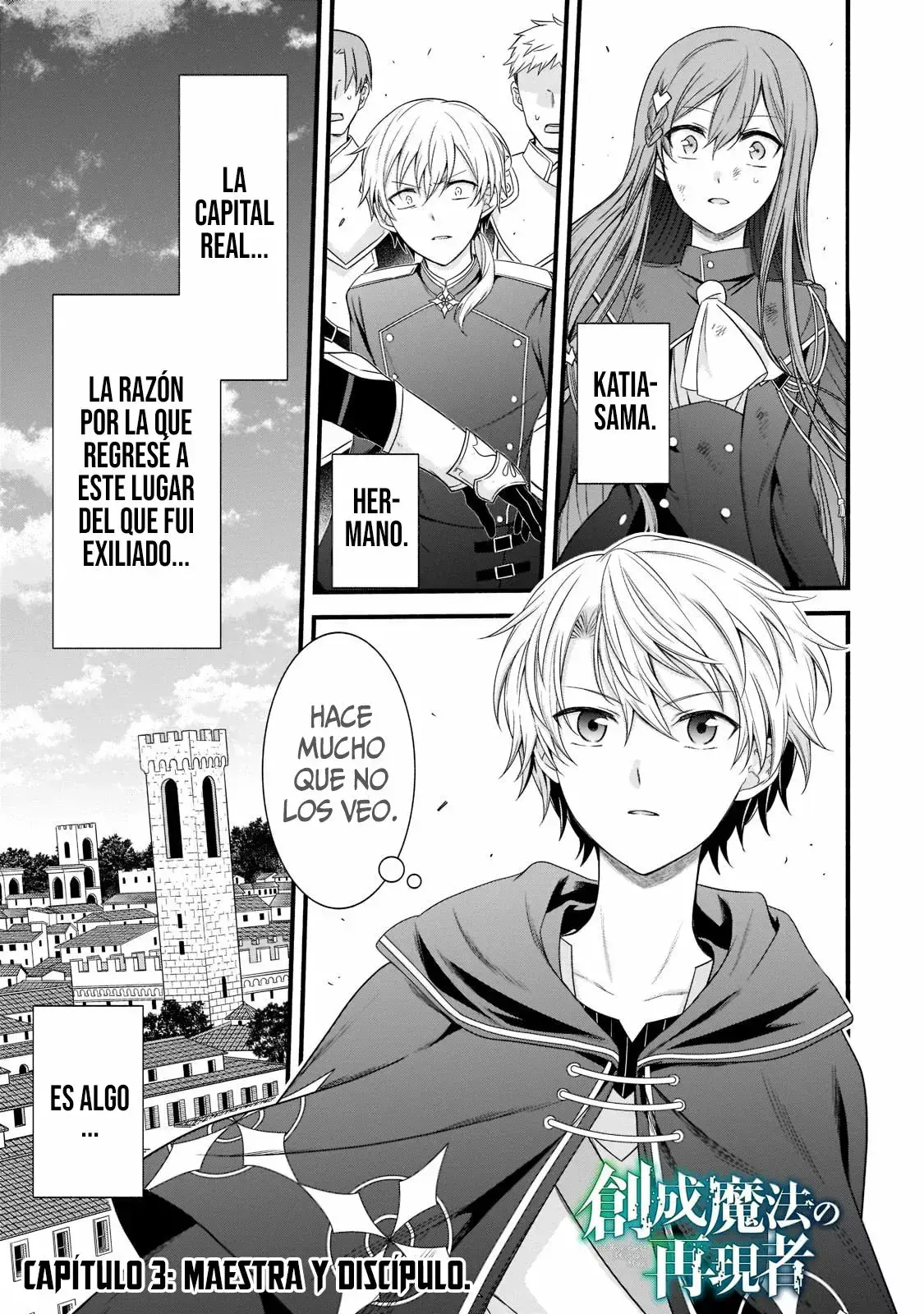 Capitulo 3 page 2