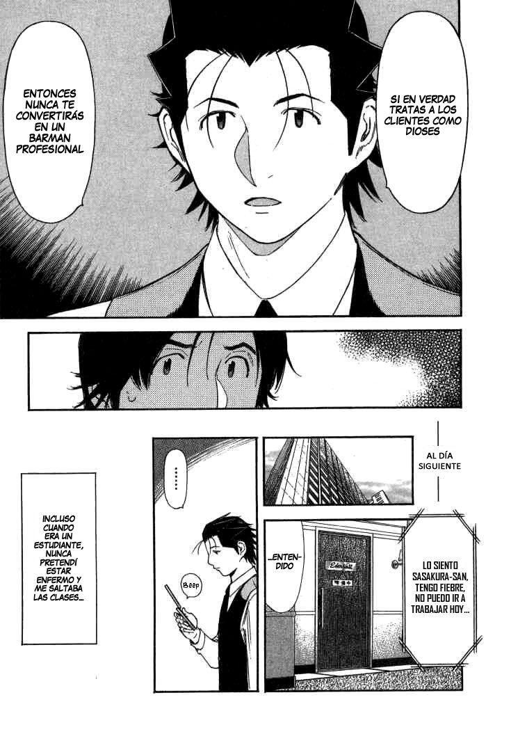 Capitulo 111 page 15