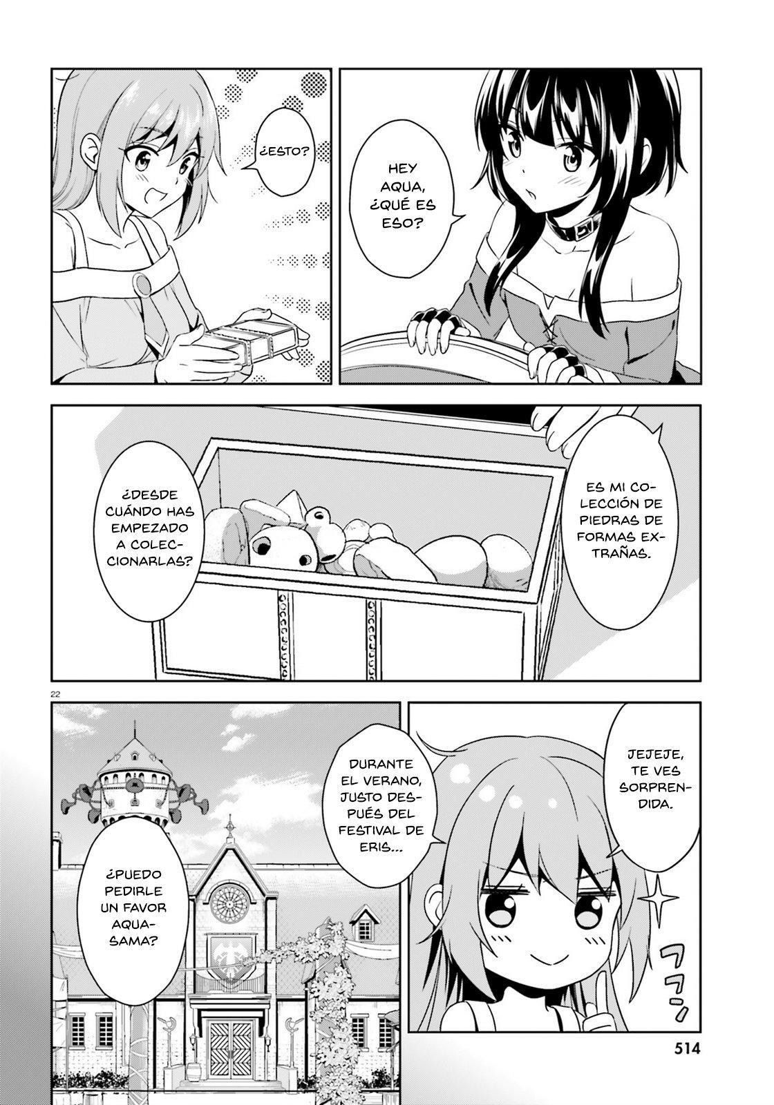 Capitulo 12 page 23