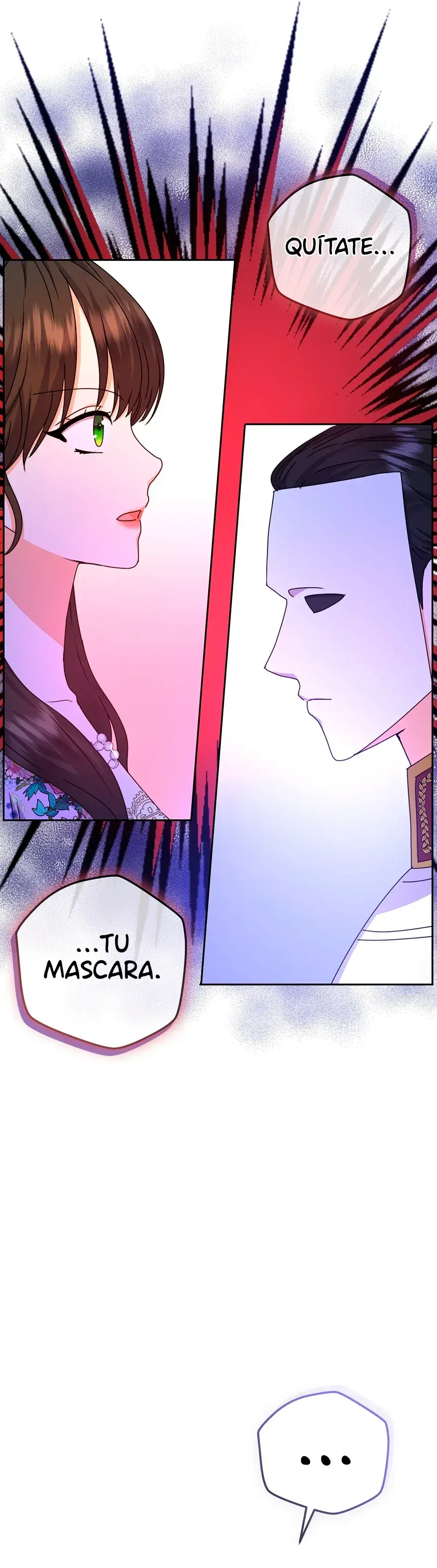 Capitulo 78 page 14