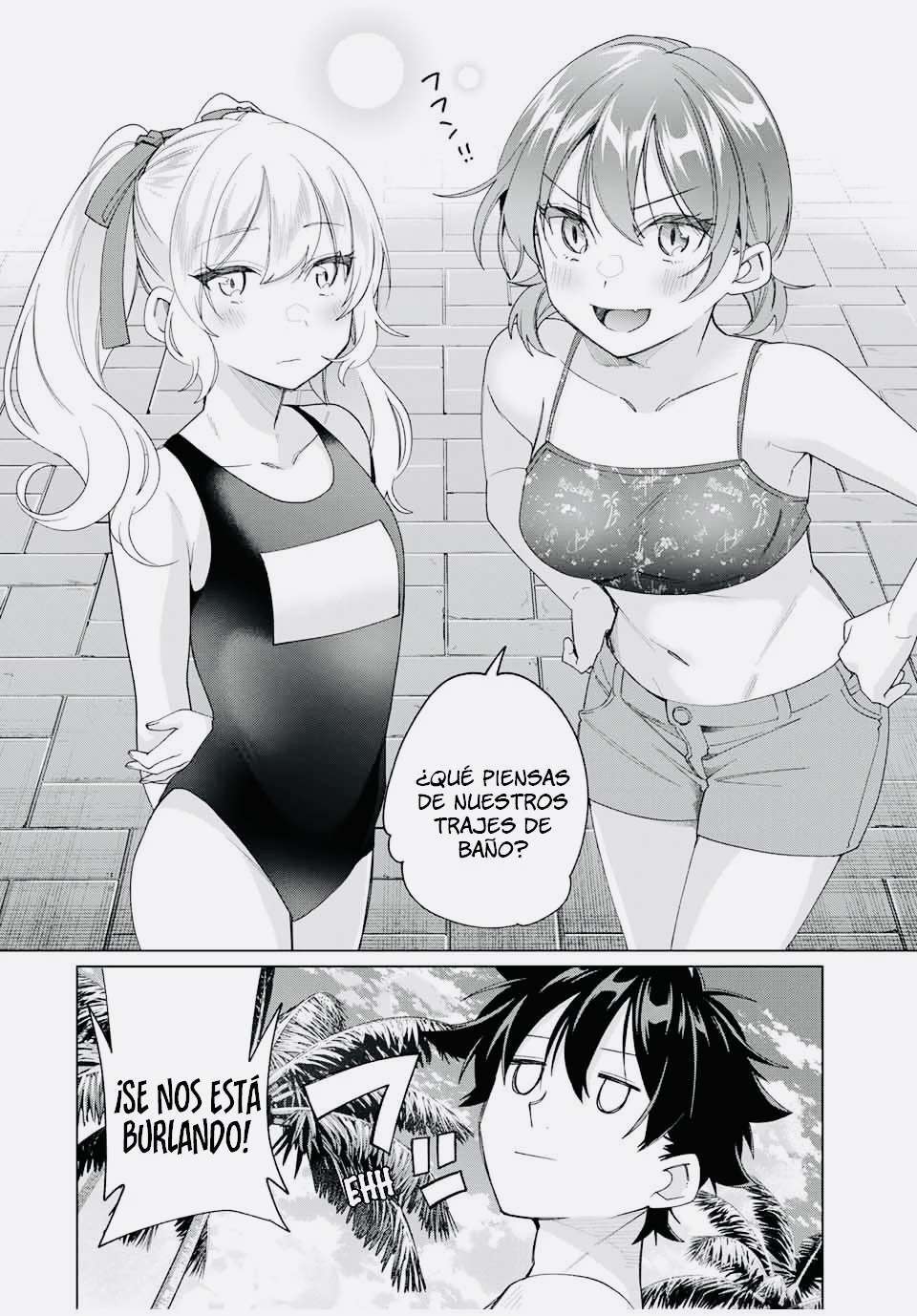 Capitulo 48 page 12