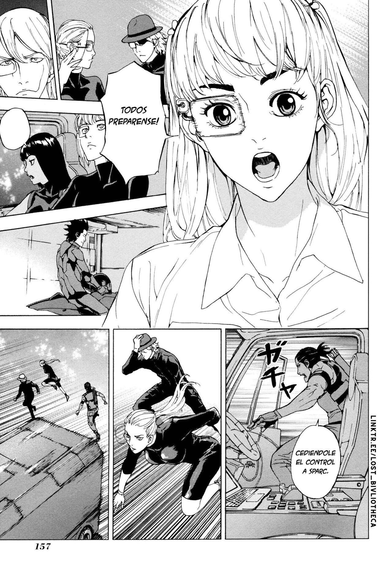 Capitulo 177 page 10