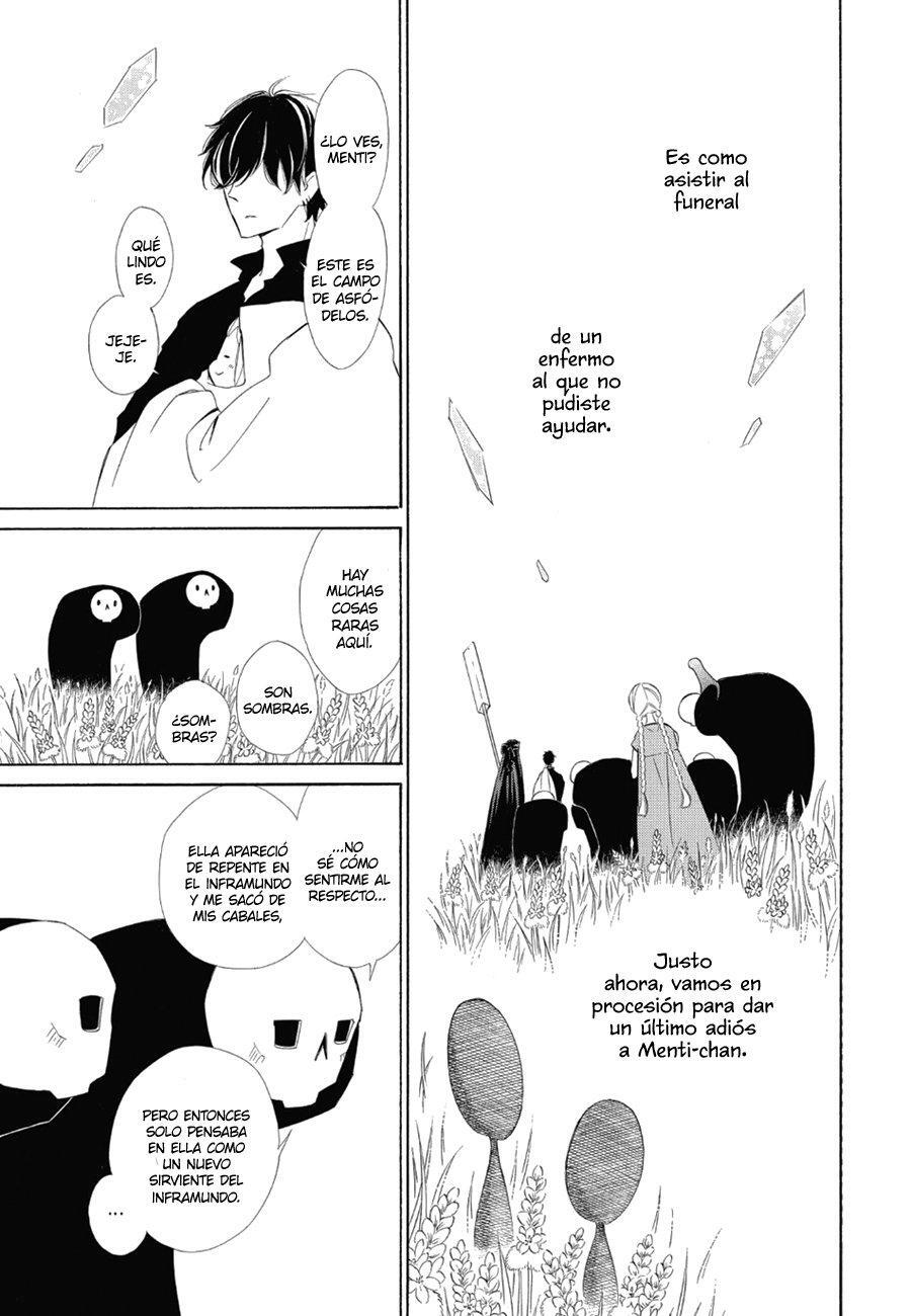 Capitulo 63 page 25
