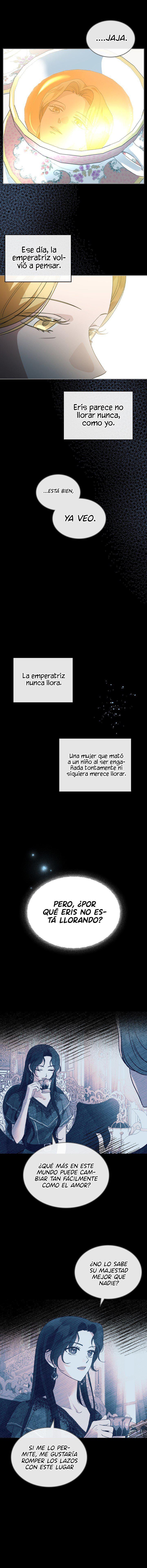 Capitulo 42 page 7
