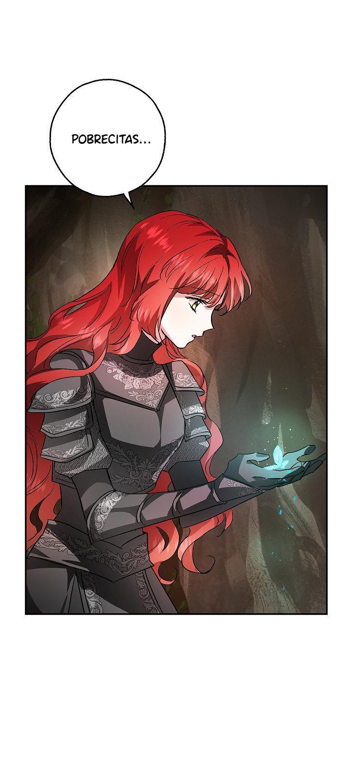 Capitulo 26 page 63