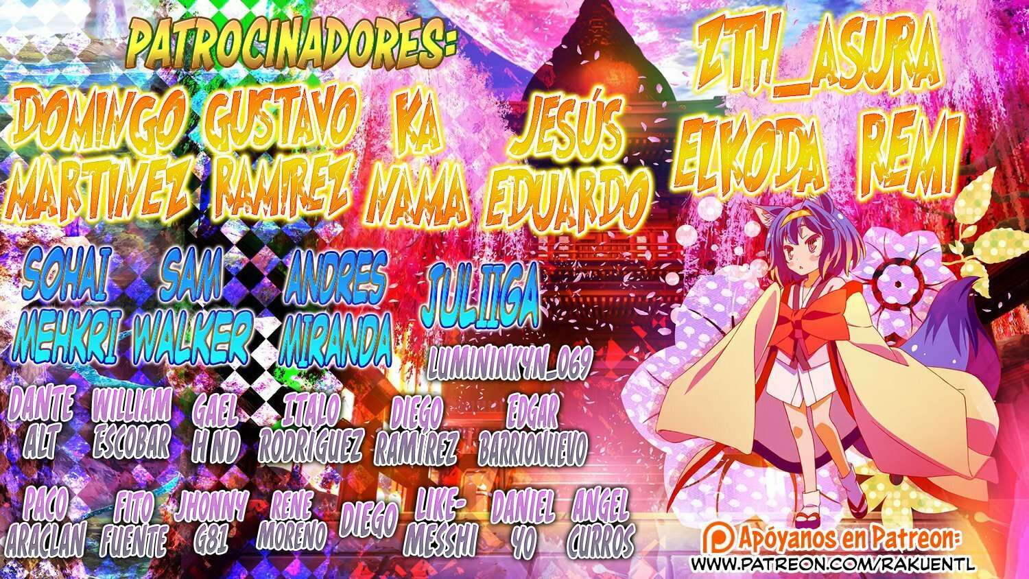 Capitulo 34 page 2
