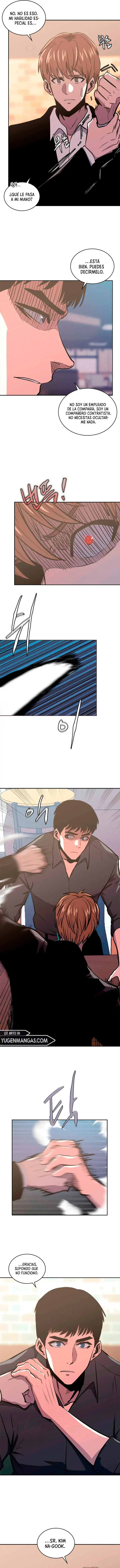 Capitulo 181 page 7