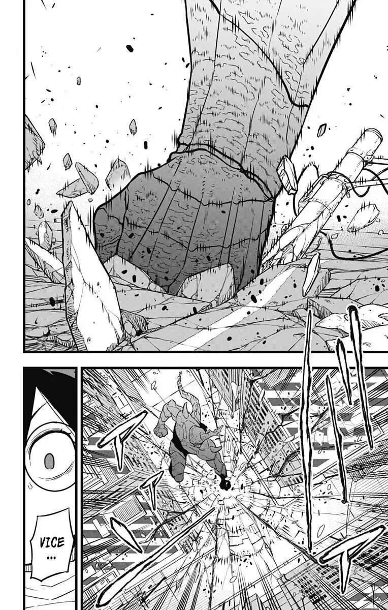Capitulo 28 page 7