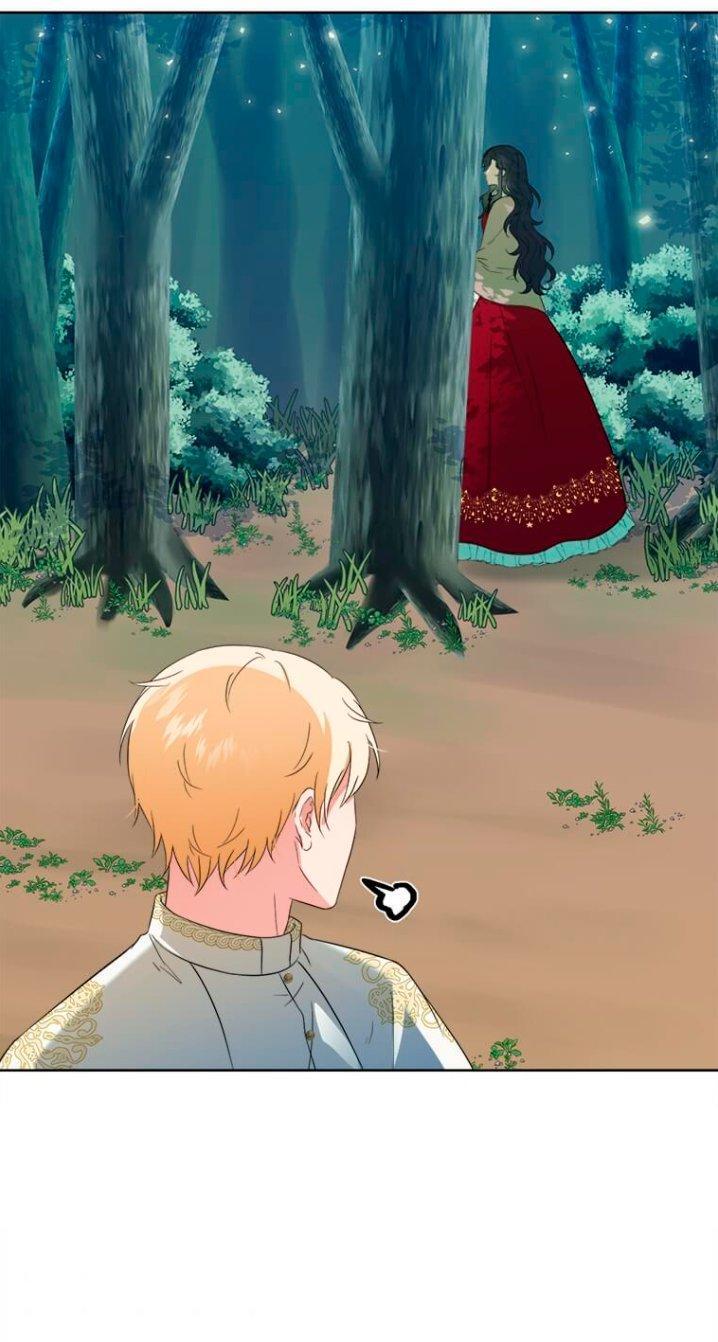 Capitulo 89 page 74