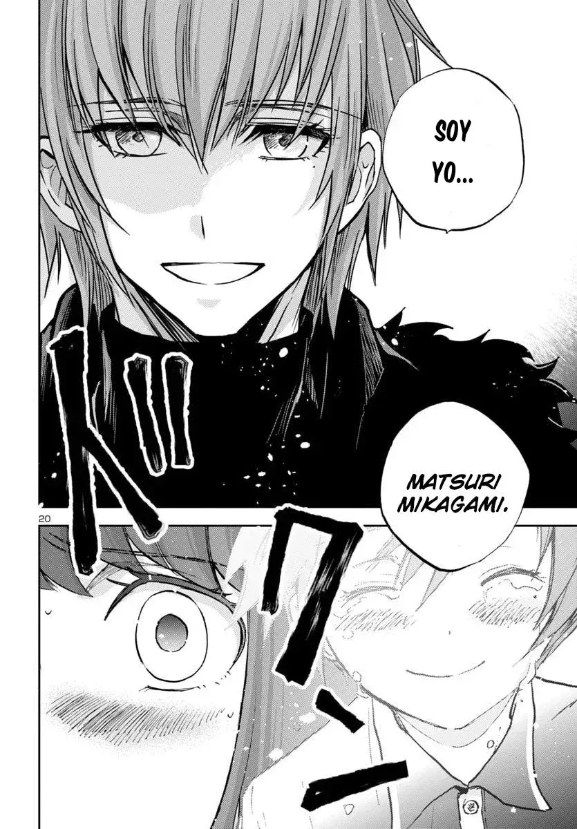 Capitulo 44 page 20