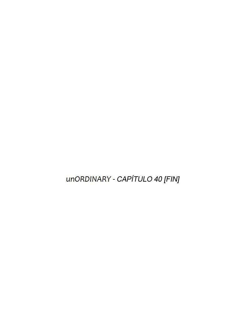 Capitulo 40 page 74