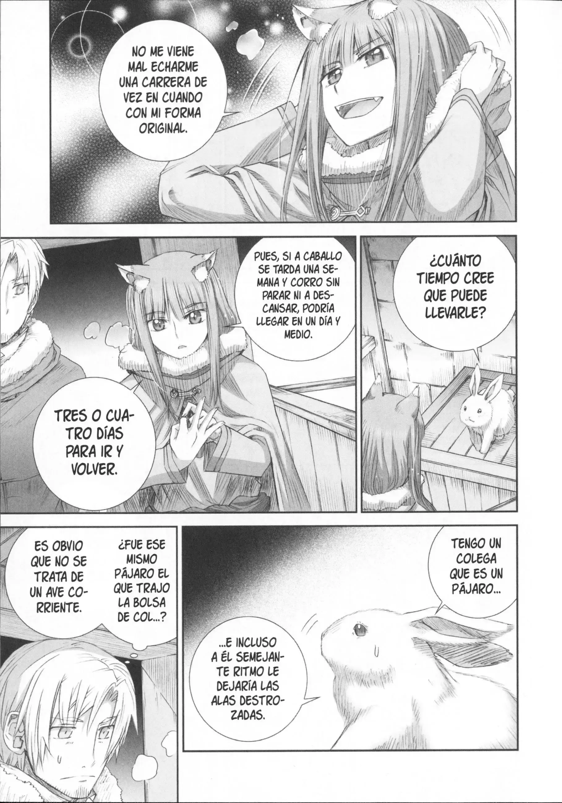 Capitulo 7 page 247