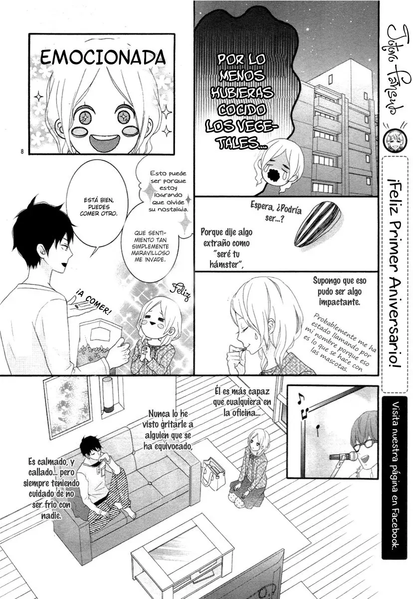 Capitulo 1 page 11