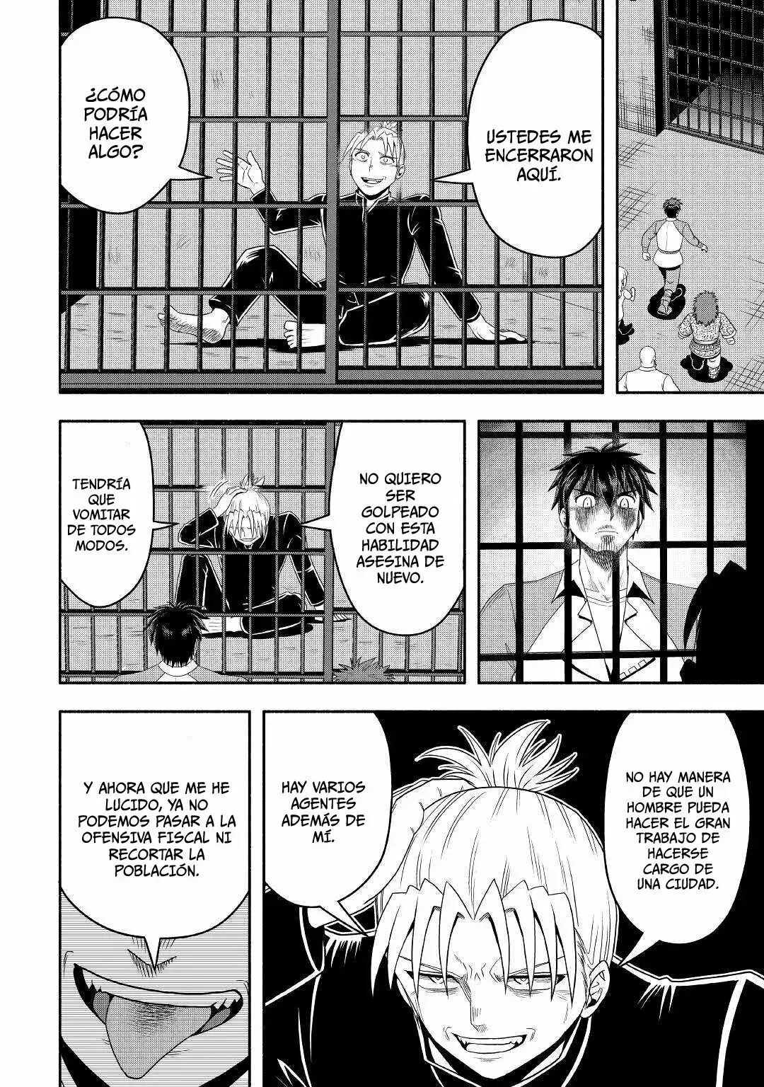 Capitulo 60 page 32