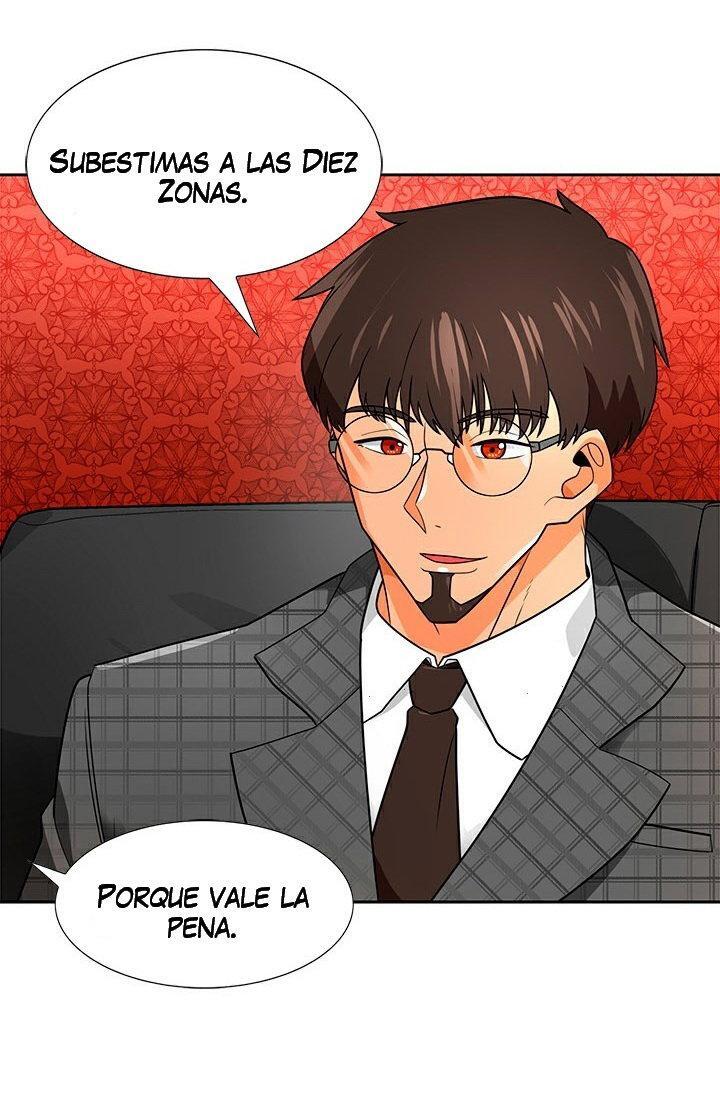 Capitulo 60 page 57