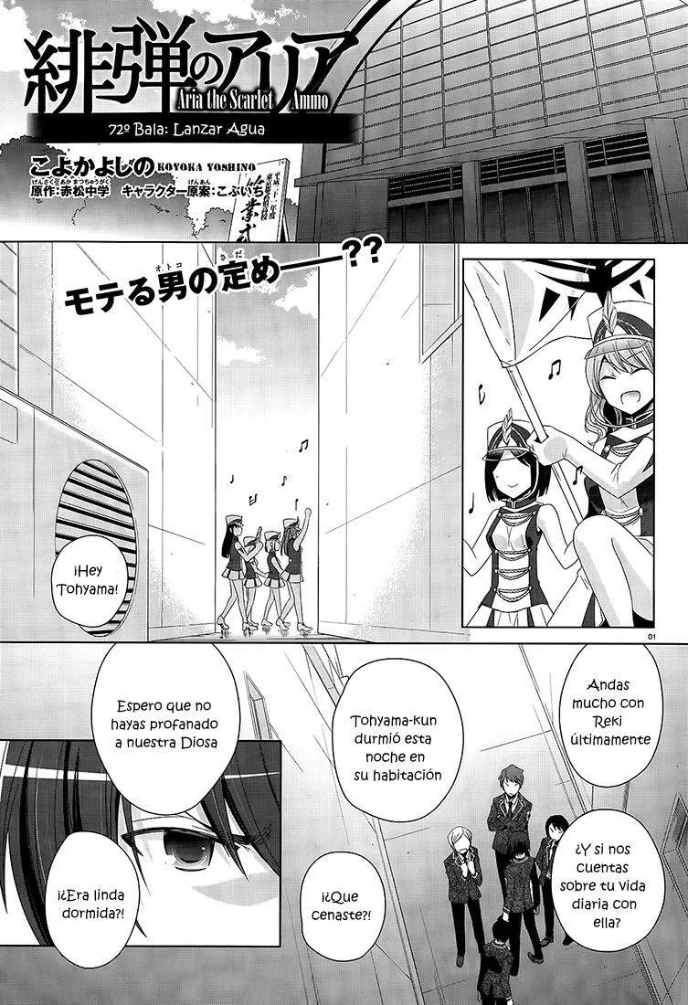 Capitulo 72 page 2