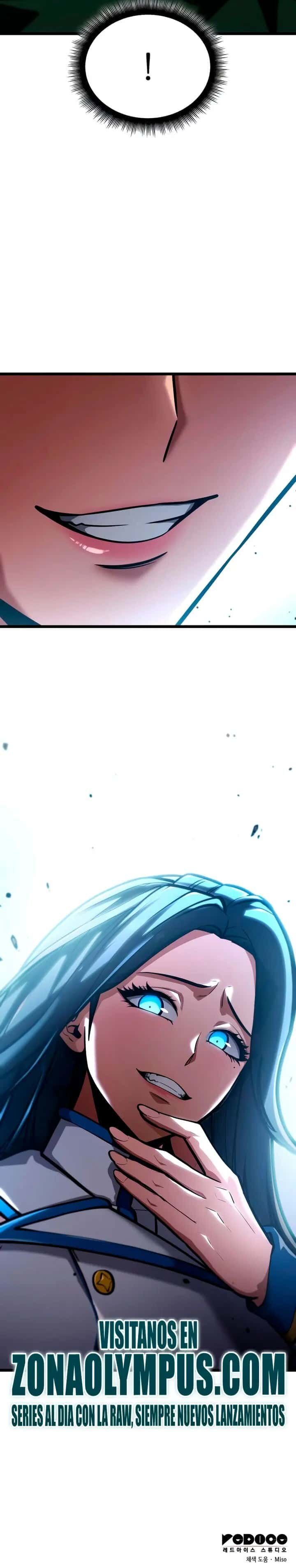 Capitulo 42 page 39