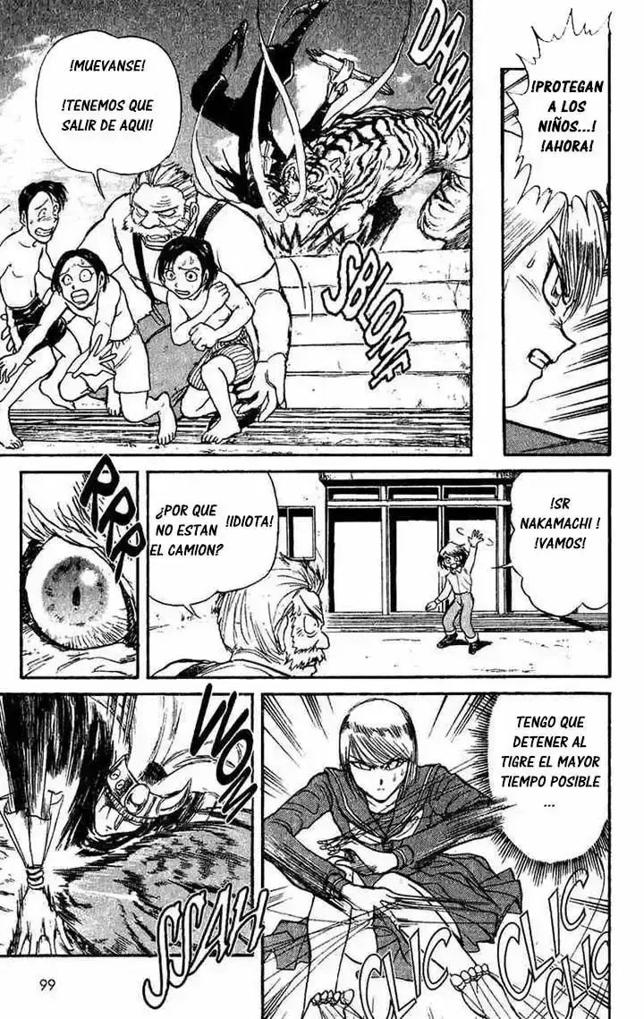 Capitulo 42 page 3