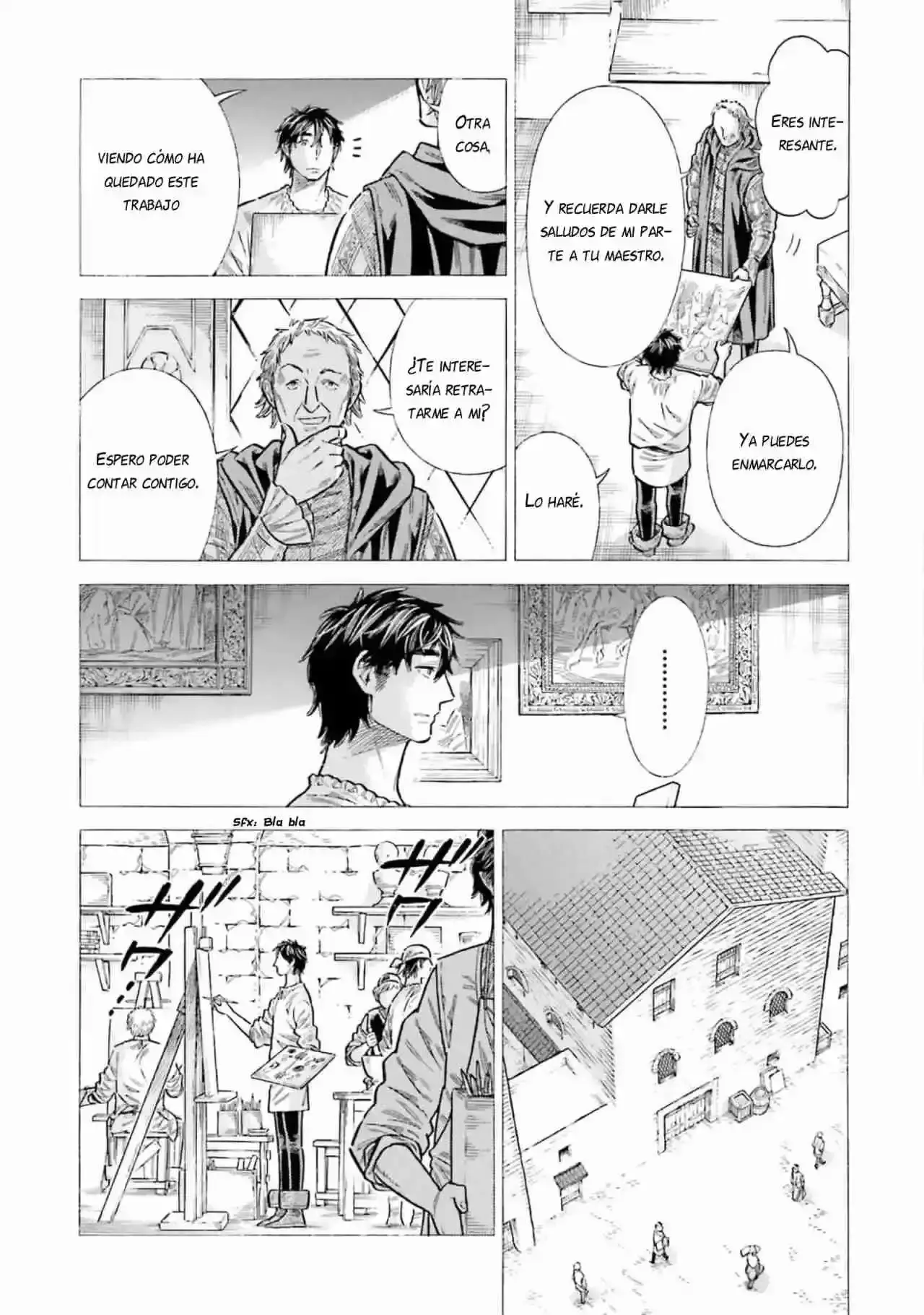 Capitulo 96 page 4
