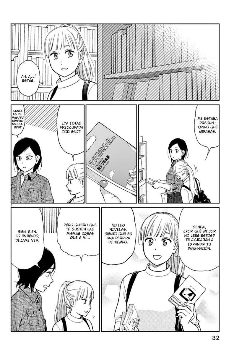 Capitulo 35 page 7