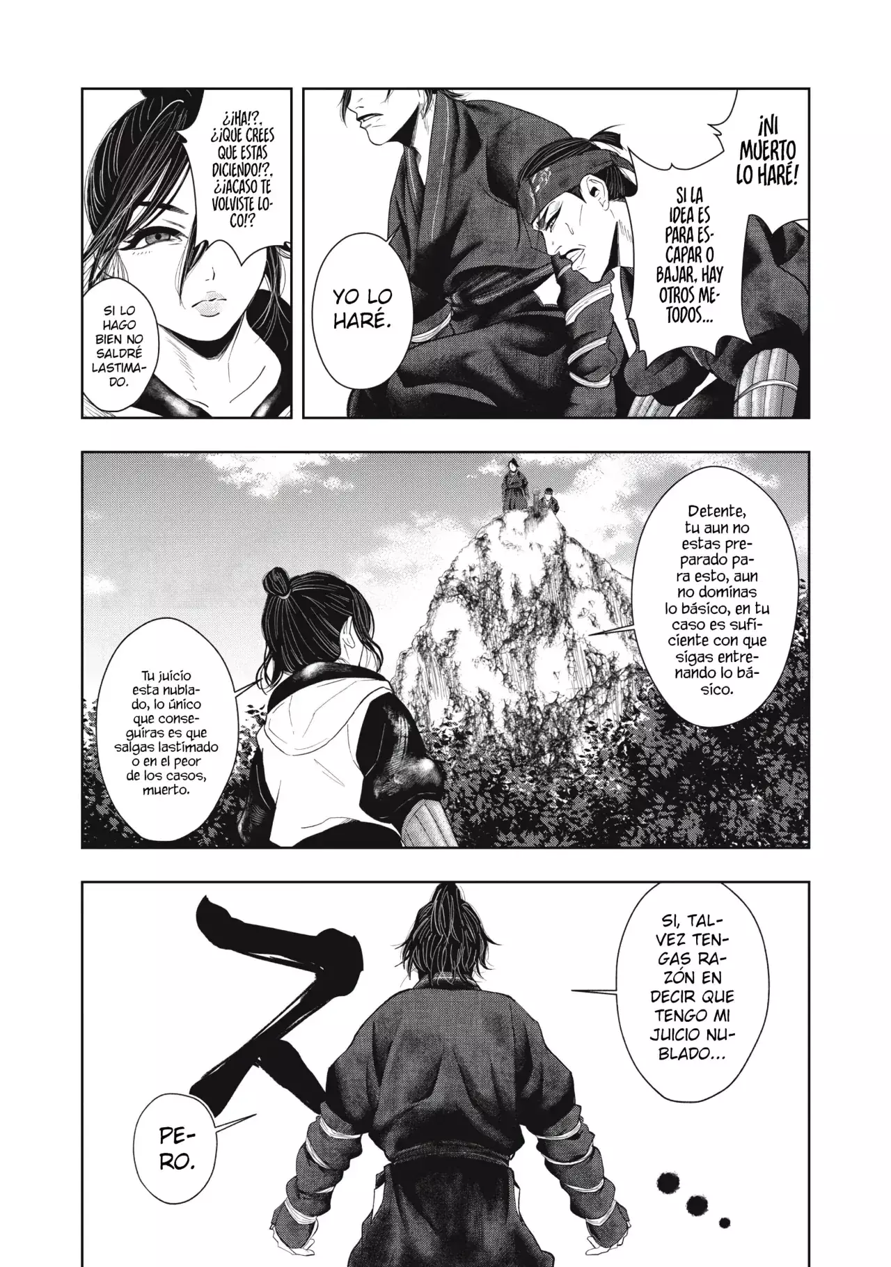 Capitulo 5 page 16