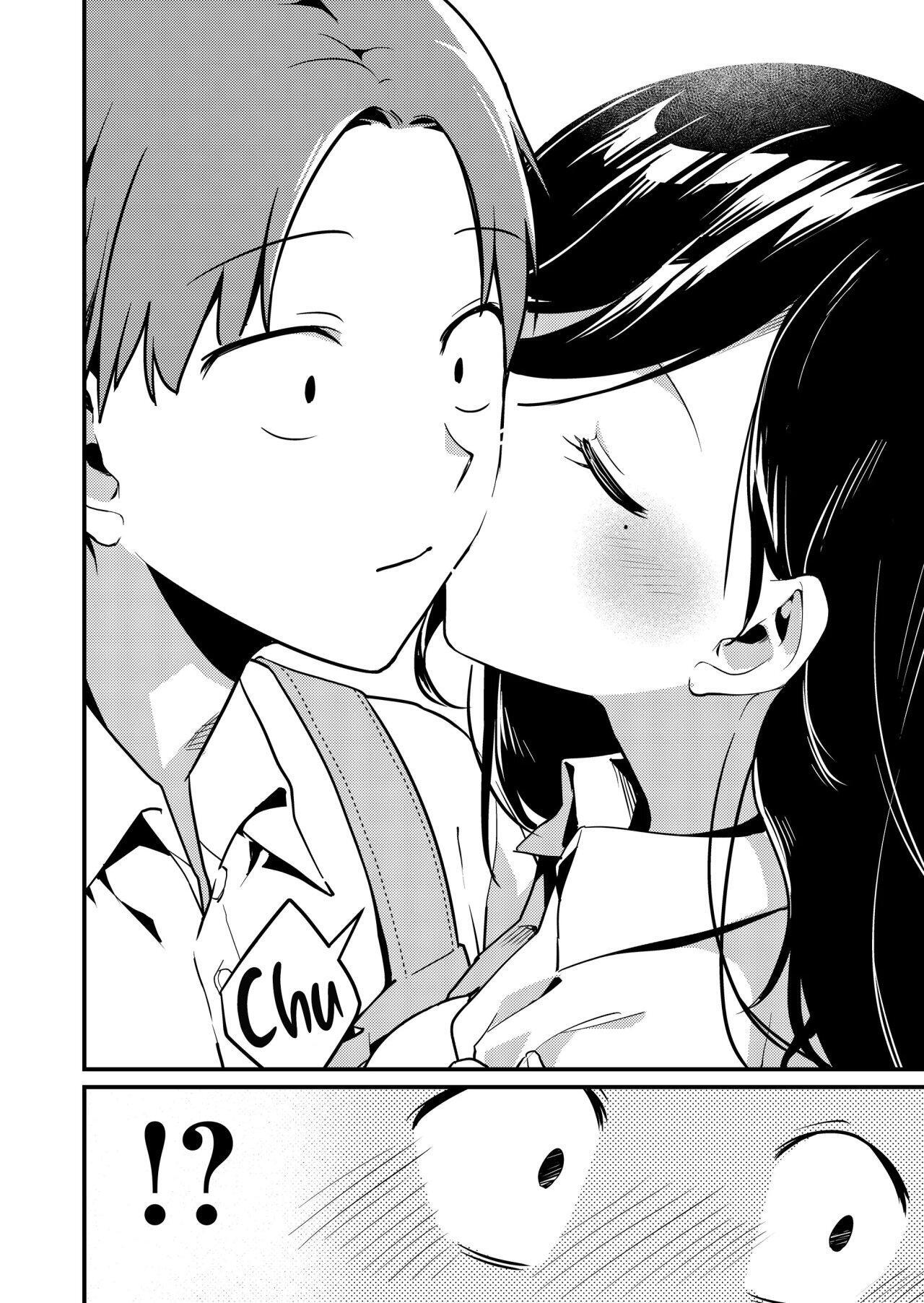 Capitulo 1 page 16