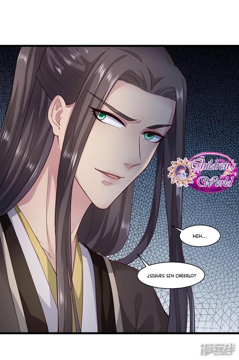 Capitulo 50 page 16