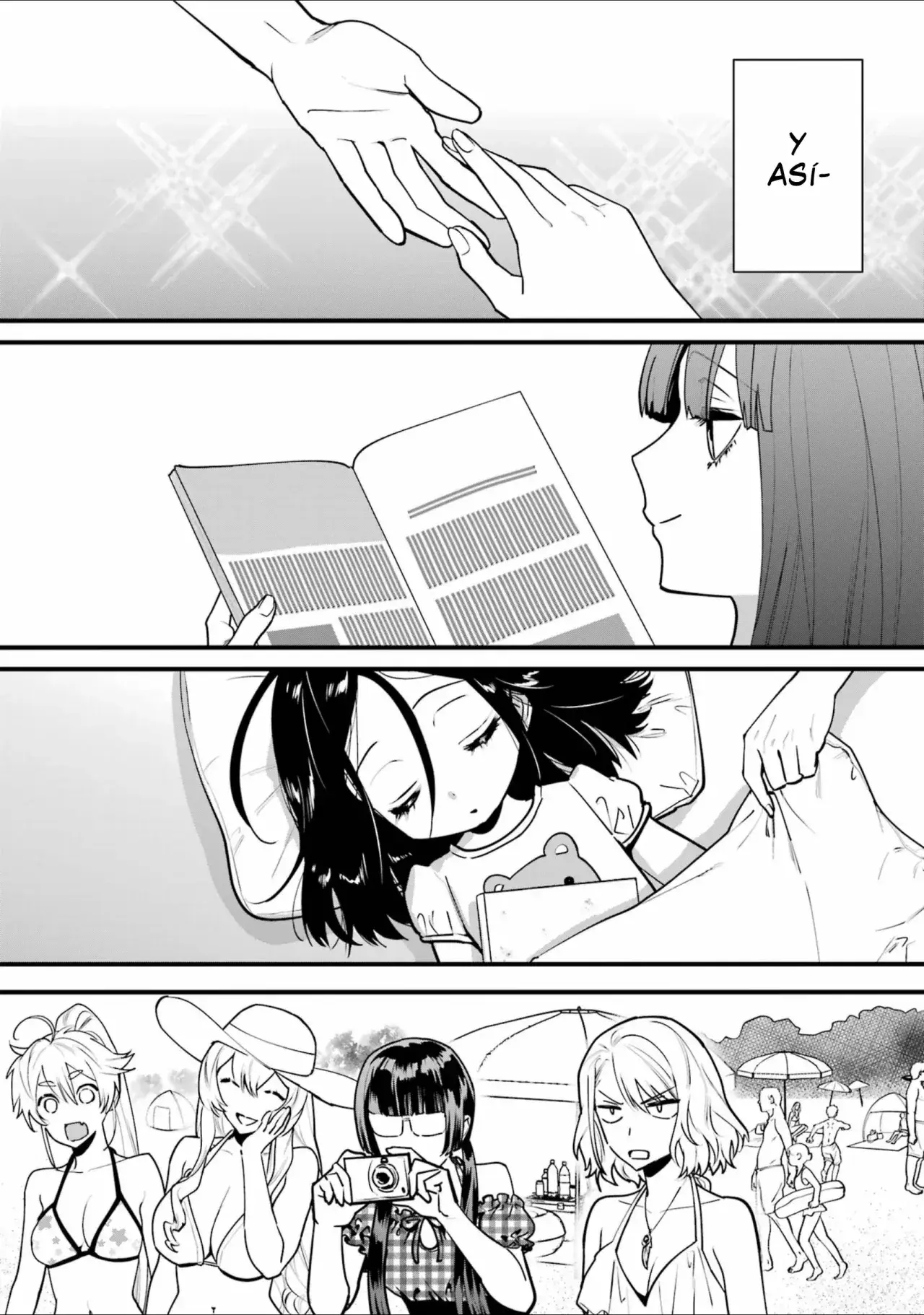 Capitulo 15 page 52