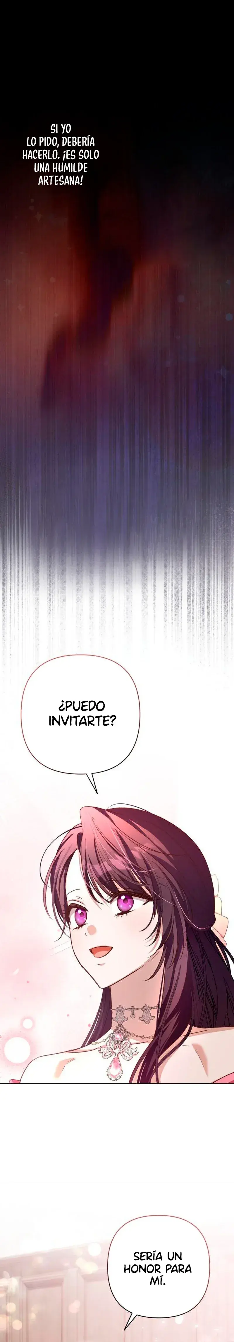 Capitulo 11 page 11