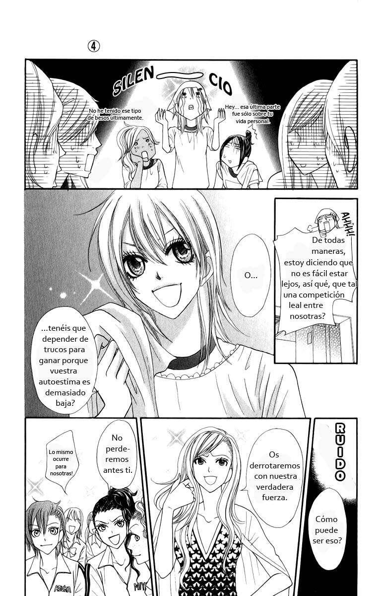 Capitulo 14 page 17