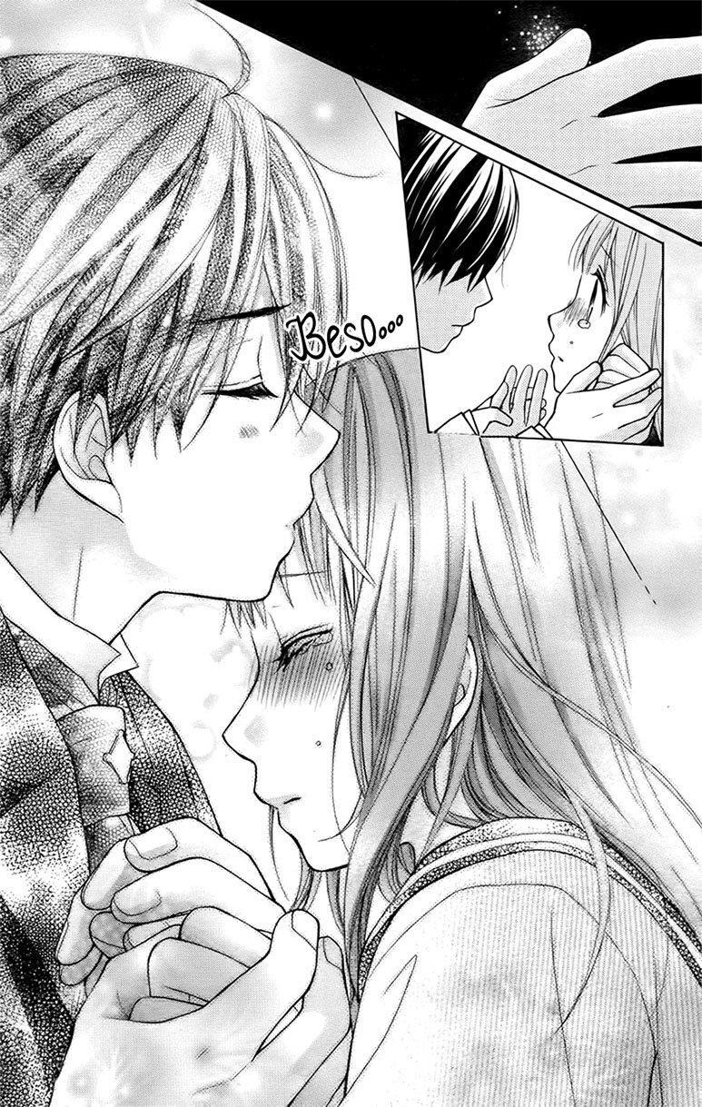 Capitulo 51 page 10