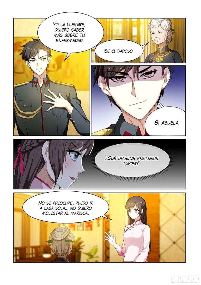 Capitulo 49 page 8