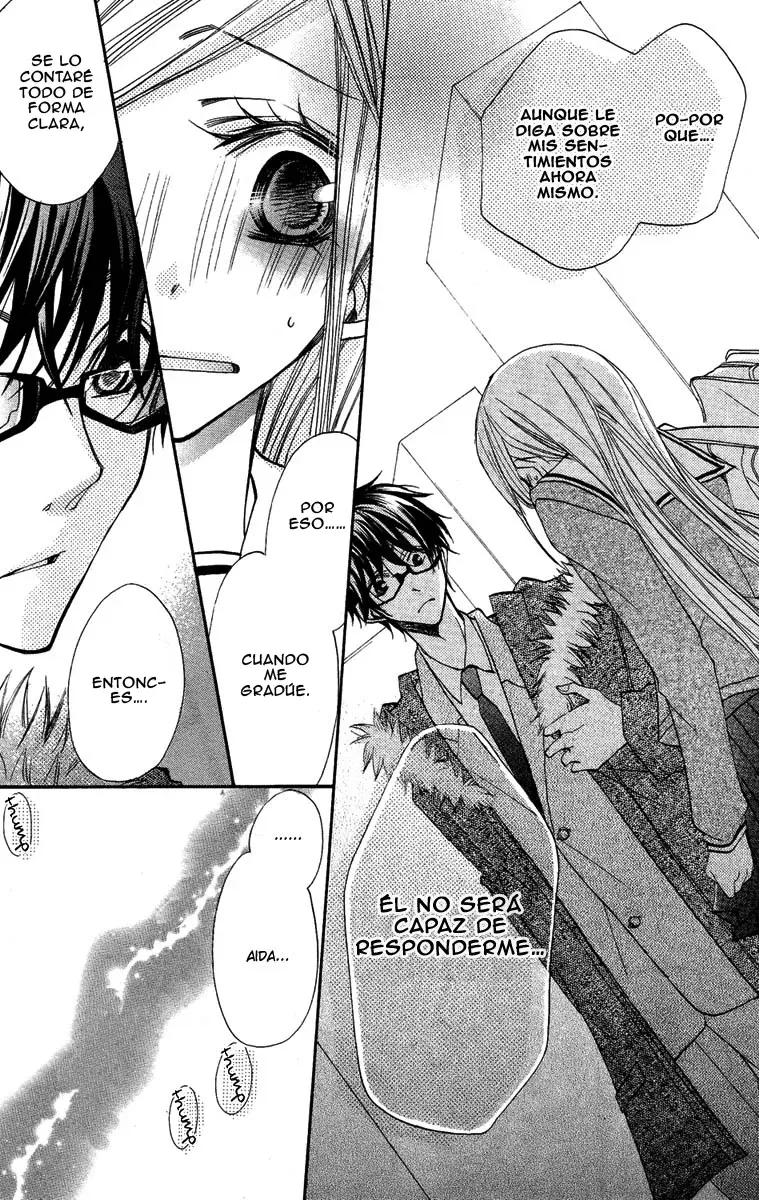 Capitulo 0 page 21