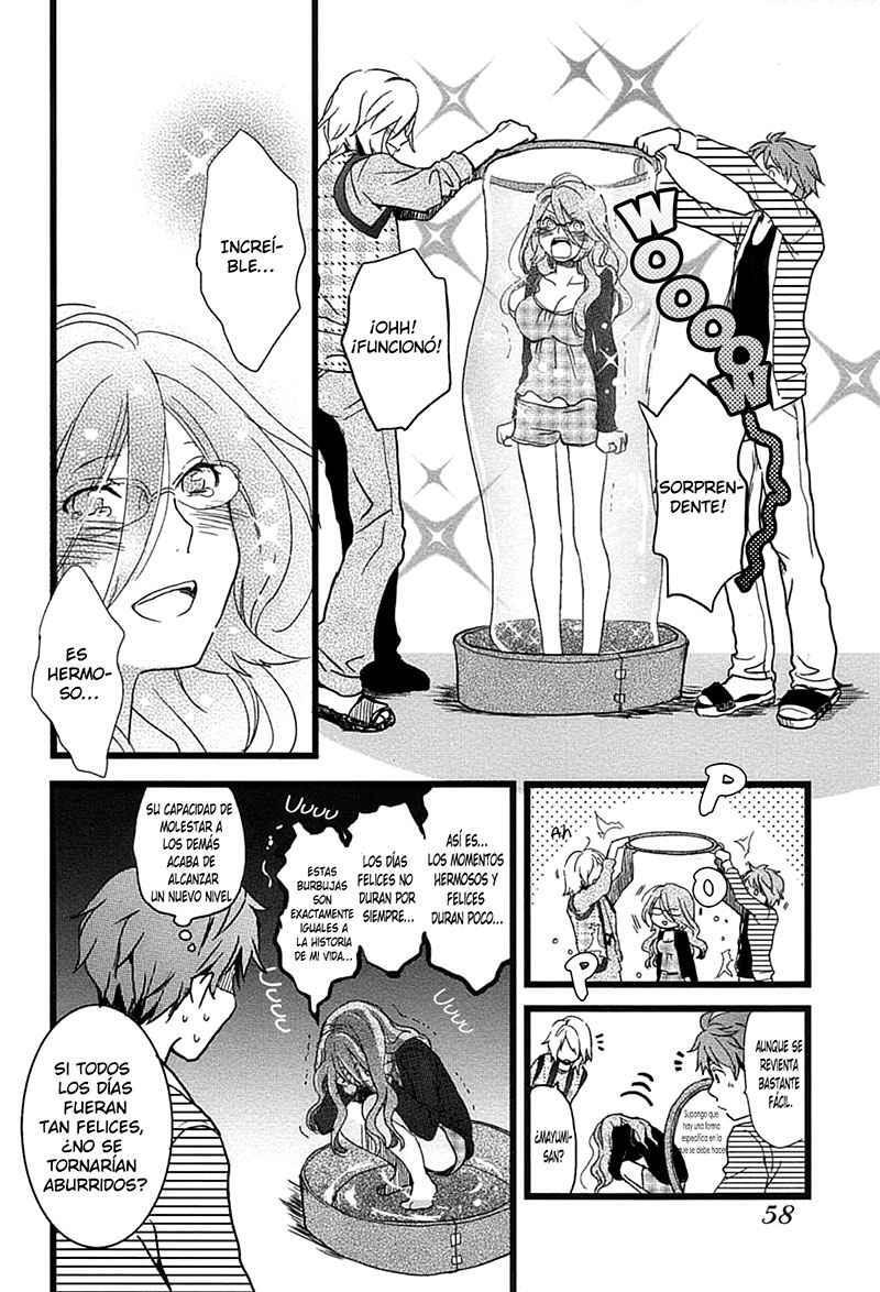 Capitulo 4 page 12