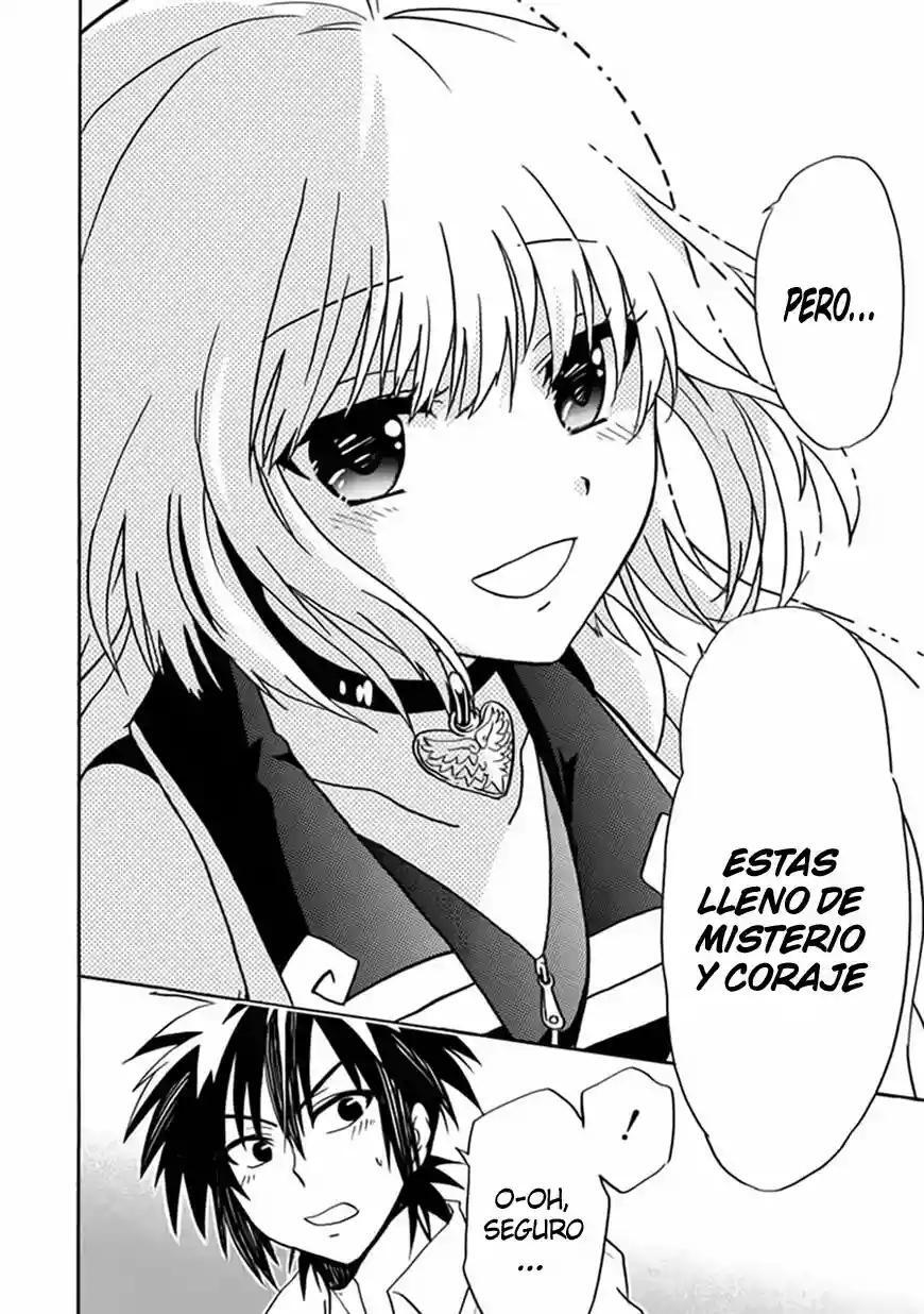 Capitulo 11 page 25