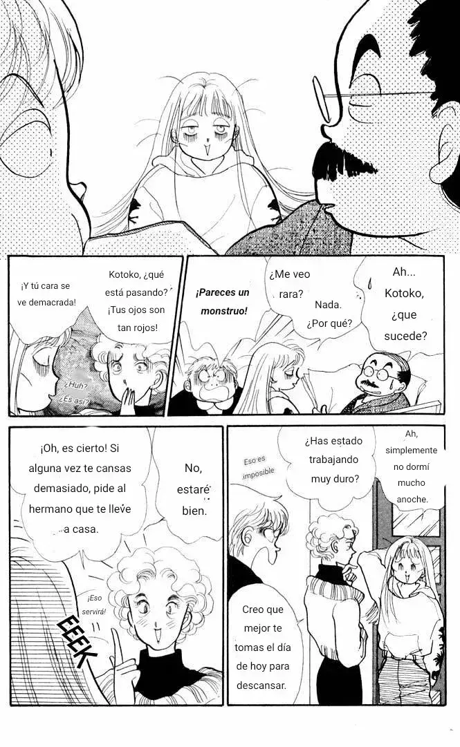 Capitulo 20 page 9
