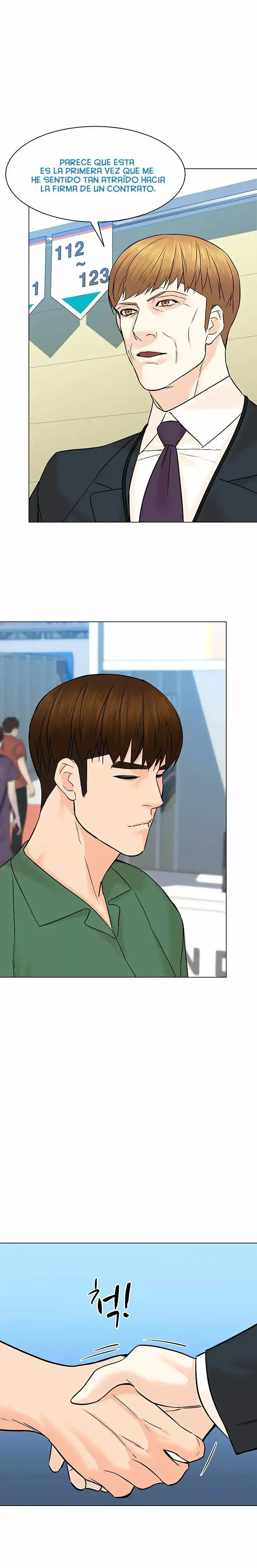 Capitulo 87 page 4