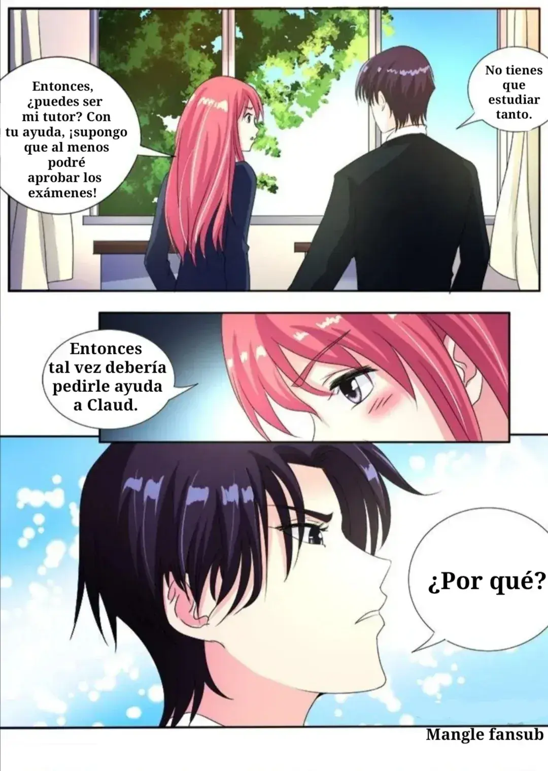 Capitulo 88 page 10